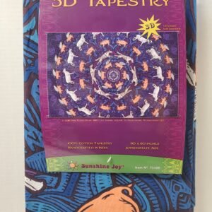 73109-Pink Floyd Animals