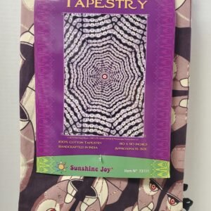 73111-Pink Floyd Illusion