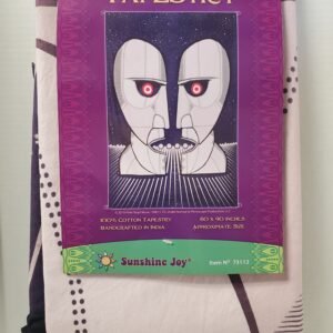 73112-Pink Floyd Division Bell