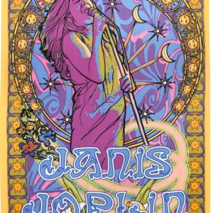 73120-Janis Joplin