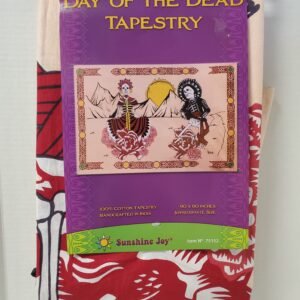 75152-Day Of The Dead