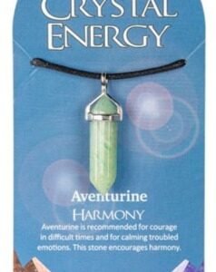 HARMONY - AVENTURINE