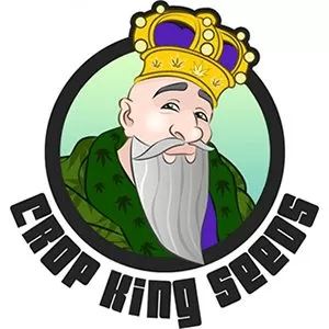 Crop King Seeds