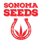 Sonoma Seeds