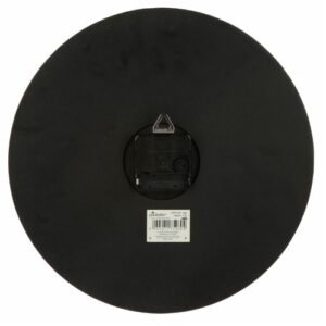 Alternative view of Lisa Parker Fairy Whispers Clock