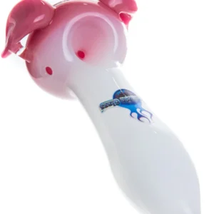 Alternative view of Ralphie In Bunny Suit